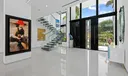 401 Lido Dr Photo
