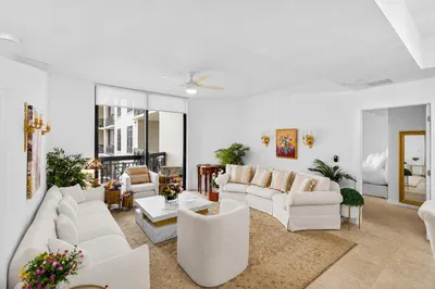 801 S Olive Avenue #1119 1