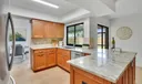 2375 NW 29th Road Photo