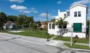 1225 N Sapodilla Avenue Photo