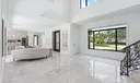 11972 SE Tiffany Way Photo