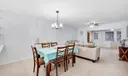 393 Bennington Ln #393 Photo