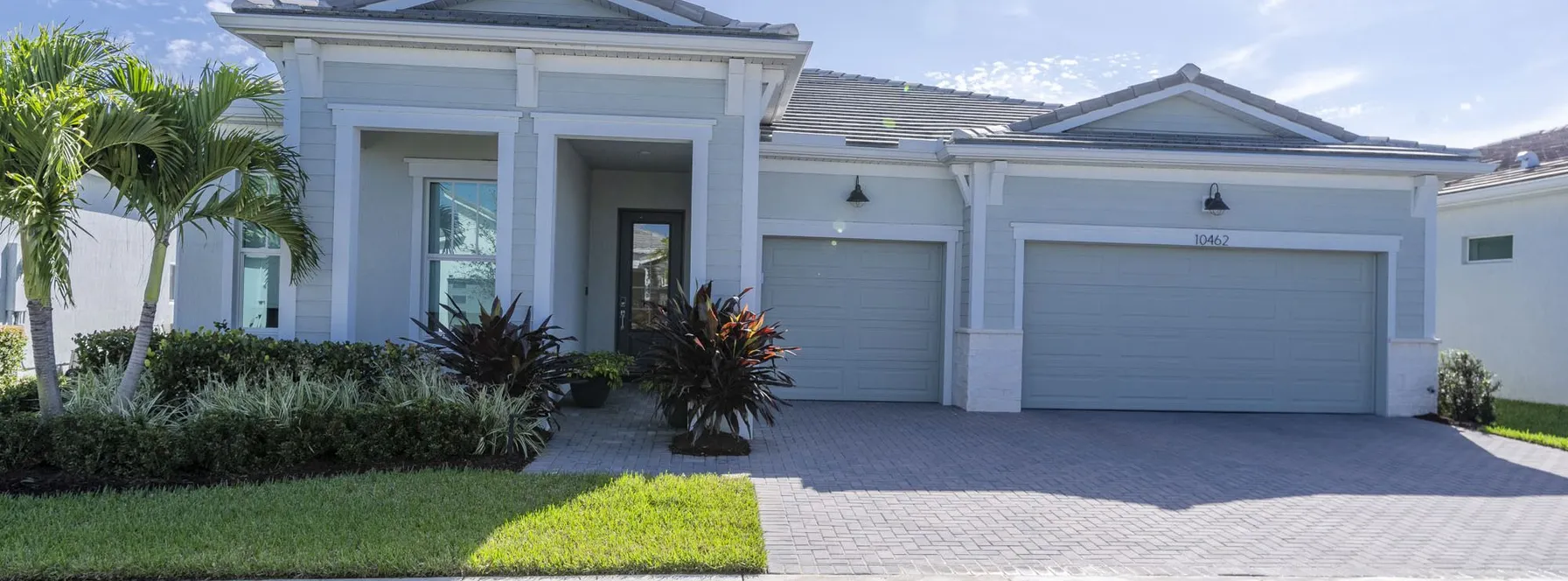 Just Listed | 10462 SW Aquila Way