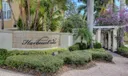 2414 San Pietro Circle Photo