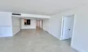911 Ocean Dr #503 Photo