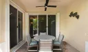 254 SW Walking Path Photo