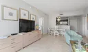 550 Okeechobee Boulevard #1609 Photo