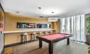 550 Okeechobee Boulevard #Uph-11 Photo