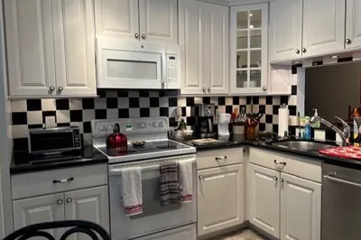 15234 Lakes Of Delray Boulevard #276 1