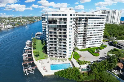 3912 S Ocean Boulevard #806 1