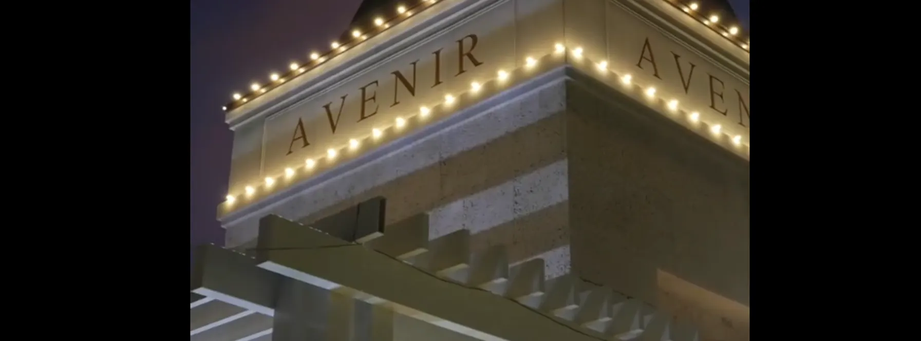Luxury Lakeview Home in Regency at Avenir