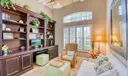 2371 Azure Circle Photo