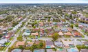 10661 NW 27th Court Photo