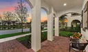 1261 Faulkner Terrace Photo