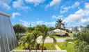 141 E Riverside Drive #8b Photo