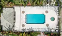 3613 Burchs Cove Photo