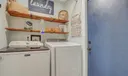 2540 SE Springtree Place Photo