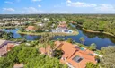 002-13909ParcDr-PalmBeachGardens-FL-SMAL
