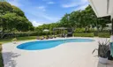 7240 Sunset Dr Photo