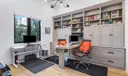 680 NE Marine Drive N Photo