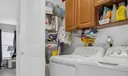 13953 Nesting Way #D Photo
