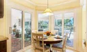 102 Woodsmuir Court Photo