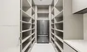 6225 Snapper Creek Drive Photo