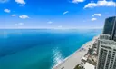 18975 Collins Ave #3901 Photo