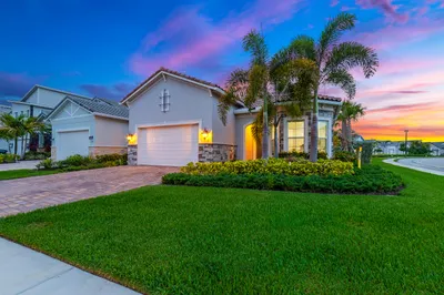 12305 Frontline Lane 1