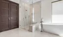 212 W Alexander Palm Road Photo