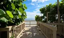 500 Ocean Drive #E-2D Photo