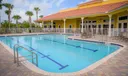 3262 Sussex Way Photo