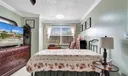 12332 SW 18th Ter Photo