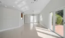 19081 NW 77th Ct Photo