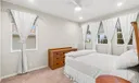9586 Campi Drive Photo