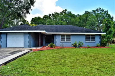 1366 SW 19th Terrace 1