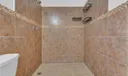 1182 N University Dr Photo