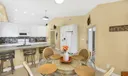 14346 Ruby Pointe Drive Photo