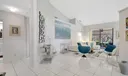 7540 Lexington Club Blvd. #B Photo