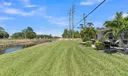 2533 Dudley Drive W #E Photo