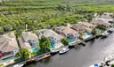 13941 Willow Cay Drive Photo