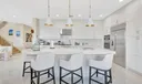 8104 Laurel Falls Drive Photo
