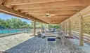 101 Cape Pointe Circle Photo