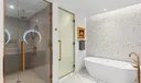 2678 Tigertail Ave #PH4 Photo