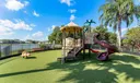 7310 Marbella Echo Drive Photo