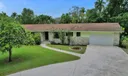105 NW 156 St Photo
