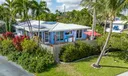 1708 Coral Gardens Drive Photo