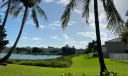 5308 Moon Shadow Lane Photo