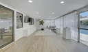 514 NE 27 Street Photo
