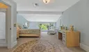 3813 SE Old Saint Lucie Boulevard Photo